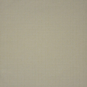 Skipjack # 810 Moon by Maxwell Fabric