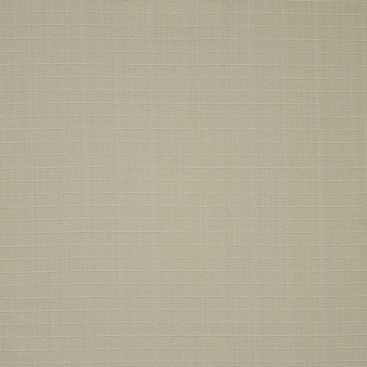 Skipjack # 811 Sweet Corn by Maxwell Fabric HOME & GARDEN-ACT IV 100% BELLA-DURA POLYOLEFIN USA </p><p>Repeat: Horizontal: and Vertical: 53/54" - Fabric Carolina -