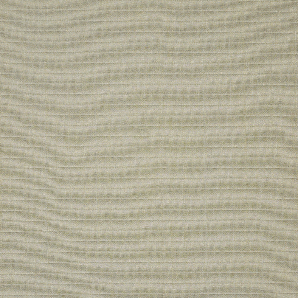 Skipjack # 811 Sweet Corn by Maxwell Fabric HOME & GARDEN-ACT IV 100% BELLA-DURA POLYOLEFIN USA </p><p>Repeat: Horizontal: and Vertical: 53/54" - Fabric Carolina -