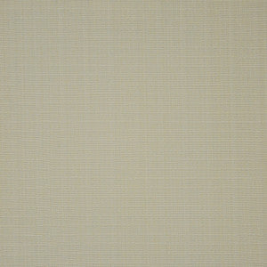 Skipjack # 811 Sweet Corn by Maxwell Fabric