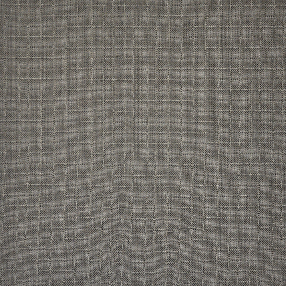 Skipjack # 812 Pavement by Maxwell Fabric HOME & GARDEN-ACT IV 100% BELLA-DURA POLYOLEFIN USA </p><p>Repeat: Horizontal: and Vertical: 53/54" - Fabric Carolina -