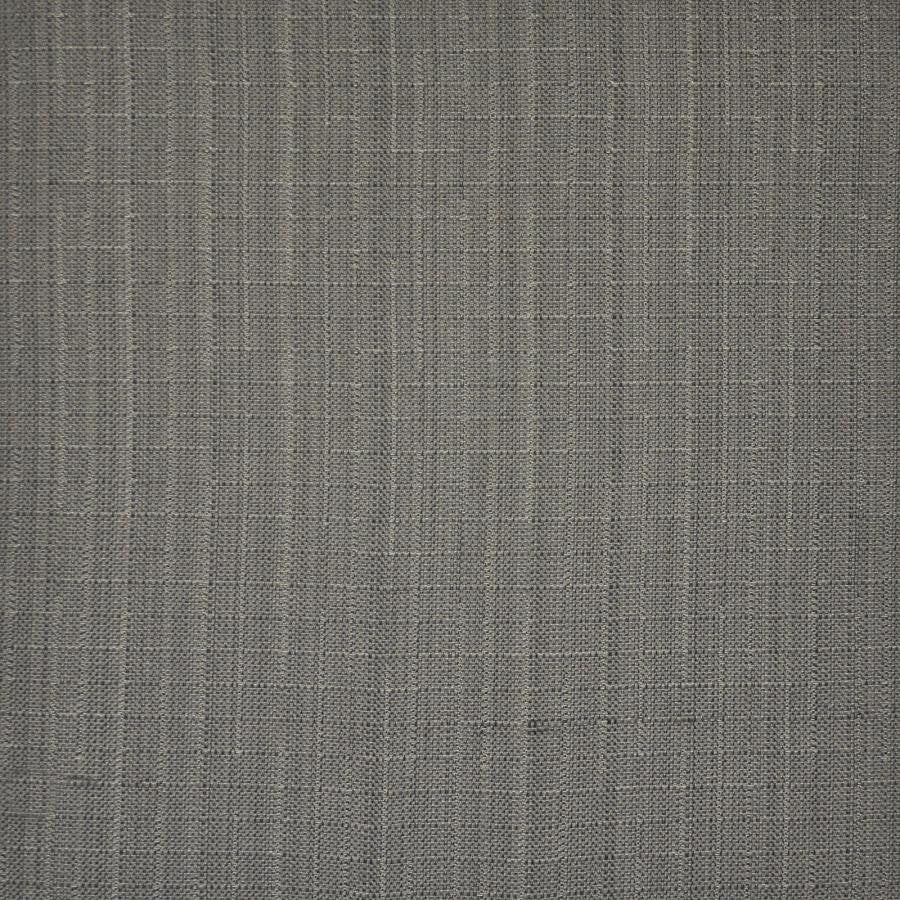 Skipjack # 812 Pavement by Maxwell Fabric HOME & GARDEN-ACT IV 100% BELLA-DURA POLYOLEFIN USA 53/54" - Fabric Carolina -