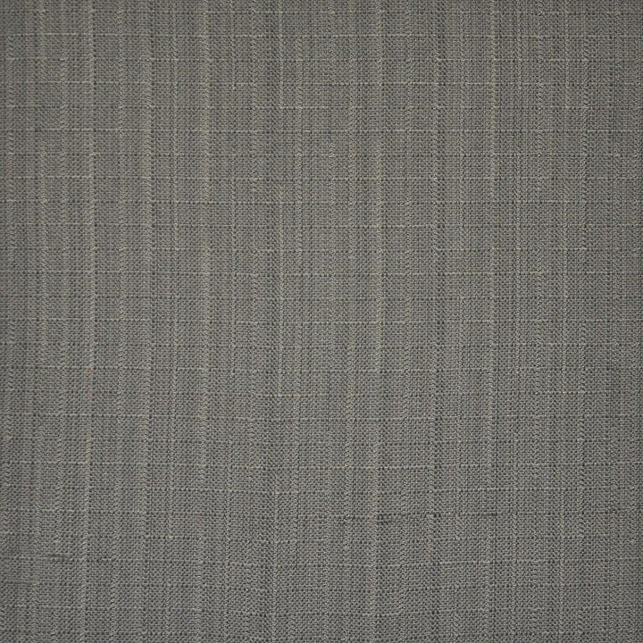 Skipjack # 812 Pavement by Maxwell Fabric HOME & GARDEN-ACT IV 100% BELLA-DURA POLYOLEFIN USA 53/54" - Fabric Carolina -
