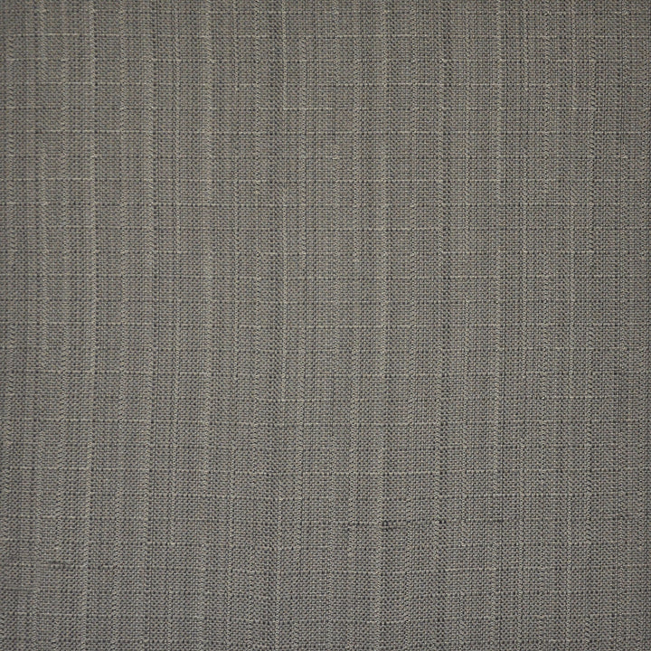Skipjack # 812 Pavement by Maxwell Fabric HOME & GARDEN-ACT IV 100% BELLA-DURA POLYOLEFIN USA </p><p>Repeat: Horizontal: and Vertical: 53/54" - Fabric Carolina -