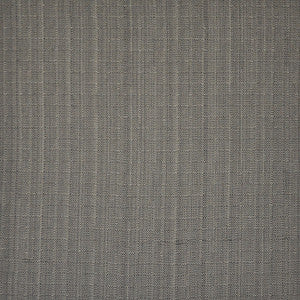 Skipjack # 812 Pavement by Maxwell Fabric