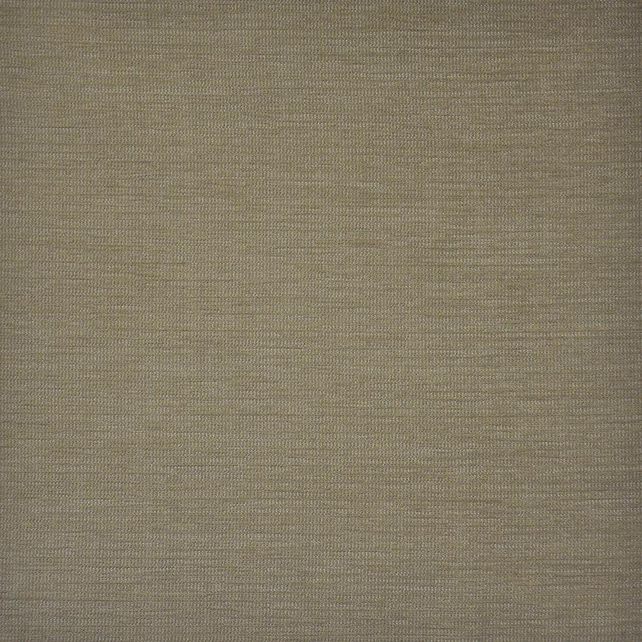 South Bay # 202 Toasted by Maxwell Fabric HOME & GARDEN-ACT IV 100% BELLA-DURA POLYOLEFIN USA 54" - Fabric Carolina -