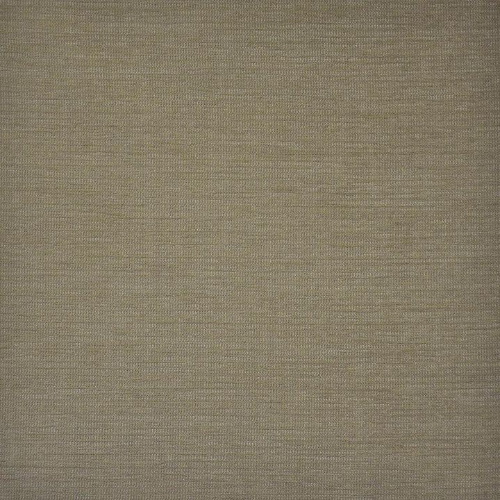 South Bay # 202 Toasted by Maxwell Fabric HOME & GARDEN-ACT IV 100% BELLA-DURA POLYOLEFIN USA 54" - Fabric Carolina -