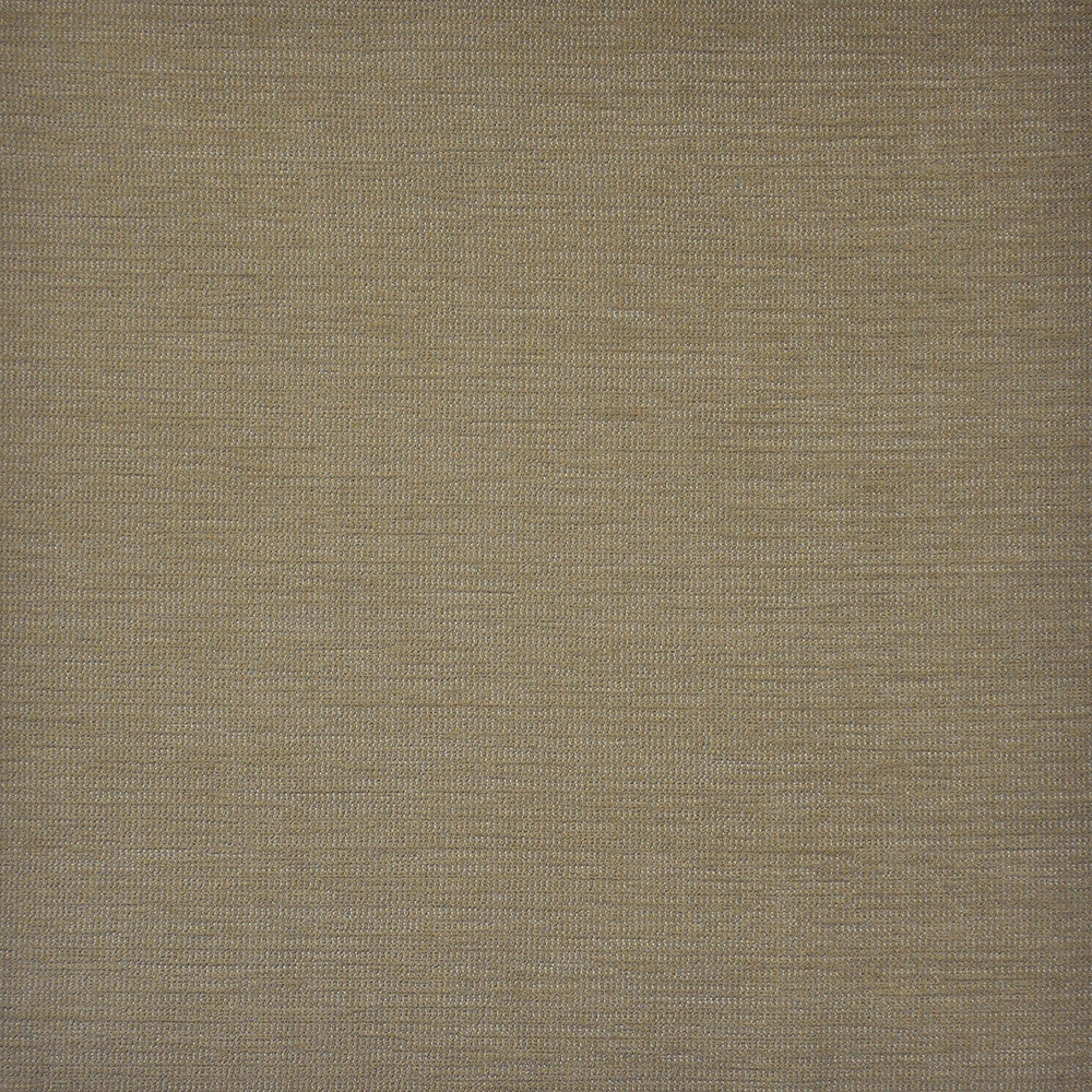 South Bay # 202 Toasted by Maxwell Fabric HOME & GARDEN-ACT IV 100% BELLA-DURA POLYOLEFIN USA </p><p>Repeat: Horizontal: and Vertical: 54" - Fabric Carolina -
