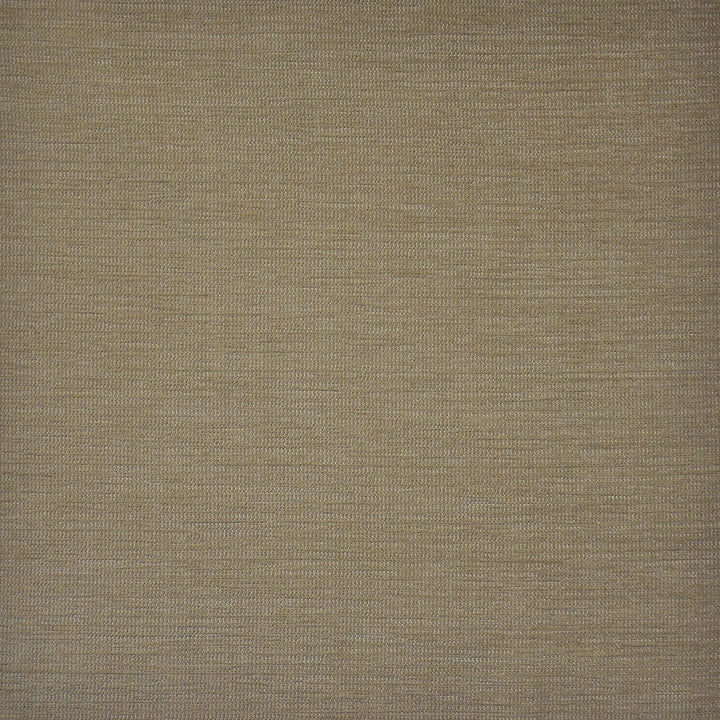 South Bay # 202 Toasted by Maxwell Fabric HOME & GARDEN-ACT IV 100% BELLA-DURA POLYOLEFIN USA </p><p>Repeat: Horizontal: and Vertical: 54" - Fabric Carolina -