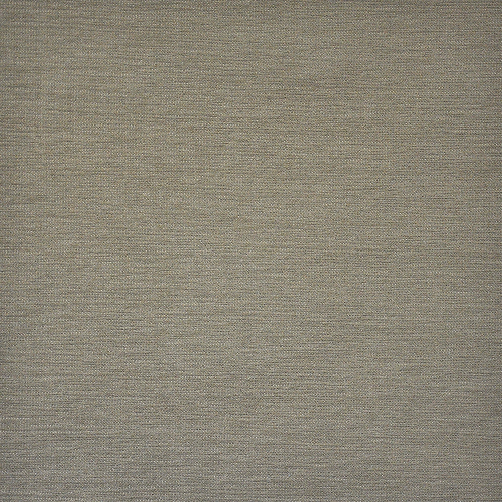 South Bay # 203 Pebble by Maxwell Fabric HOME & GARDEN-ACT IV 100% BELLA-DURA POLYOLEFIN USA </p><p>Repeat: Horizontal: and Vertical: 54" - Fabric Carolina -