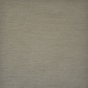South Bay # 203 Pebble by Maxwell Fabric