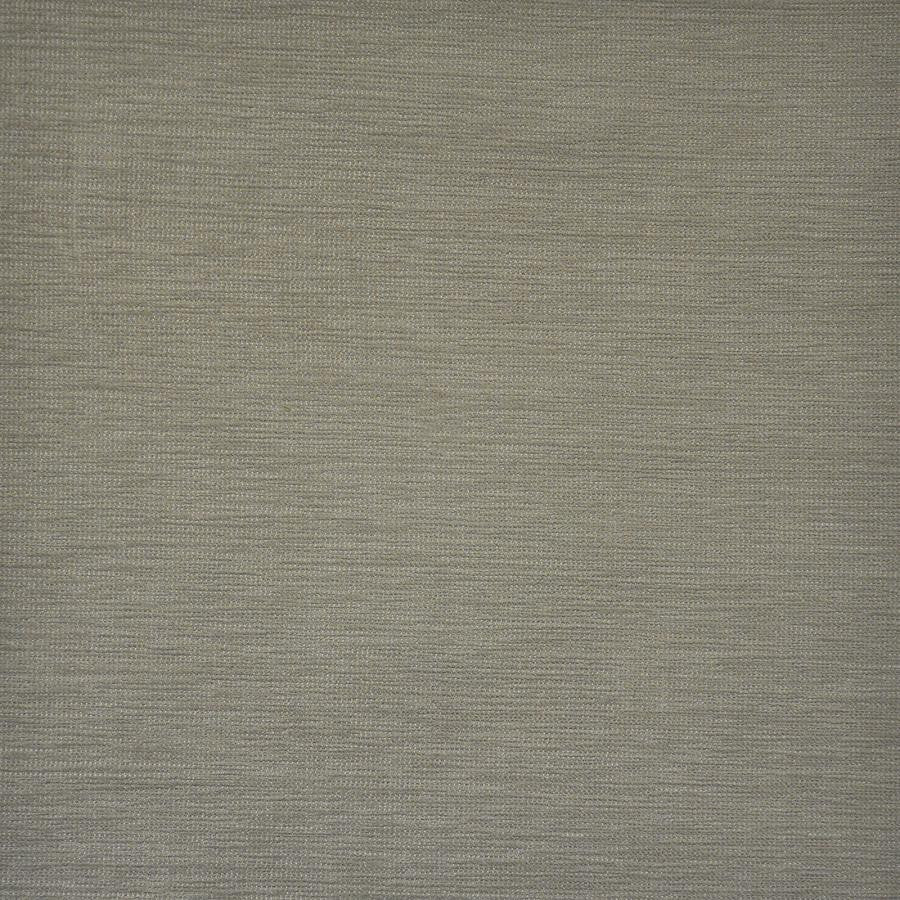 South Bay # 203 Pebble by Maxwell Fabric HOME & GARDEN-ACT IV 100% BELLA-DURA POLYOLEFIN USA 54" - Fabric Carolina -