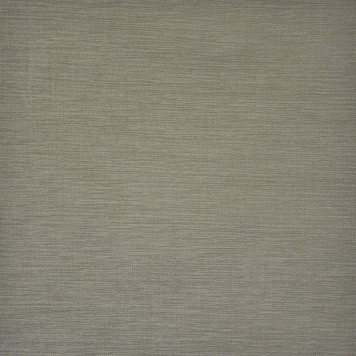 South Bay # 203 Pebble by Maxwell Fabric HOME & GARDEN-ACT IV 100% BELLA-DURA POLYOLEFIN USA 54" - Fabric Carolina -