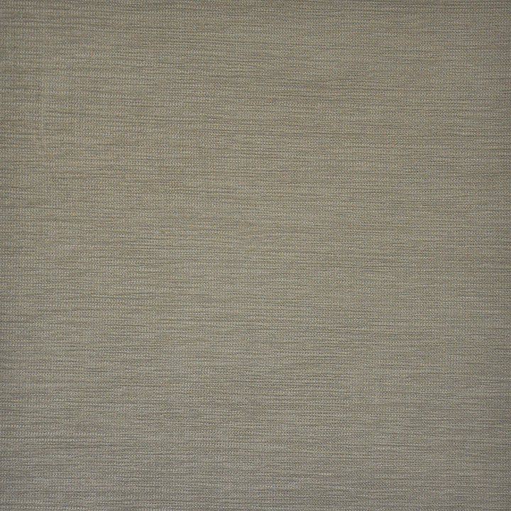 South Bay # 203 Pebble by Maxwell Fabric HOME & GARDEN-ACT IV 100% BELLA-DURA POLYOLEFIN USA </p><p>Repeat: Horizontal: and Vertical: 54" - Fabric Carolina -