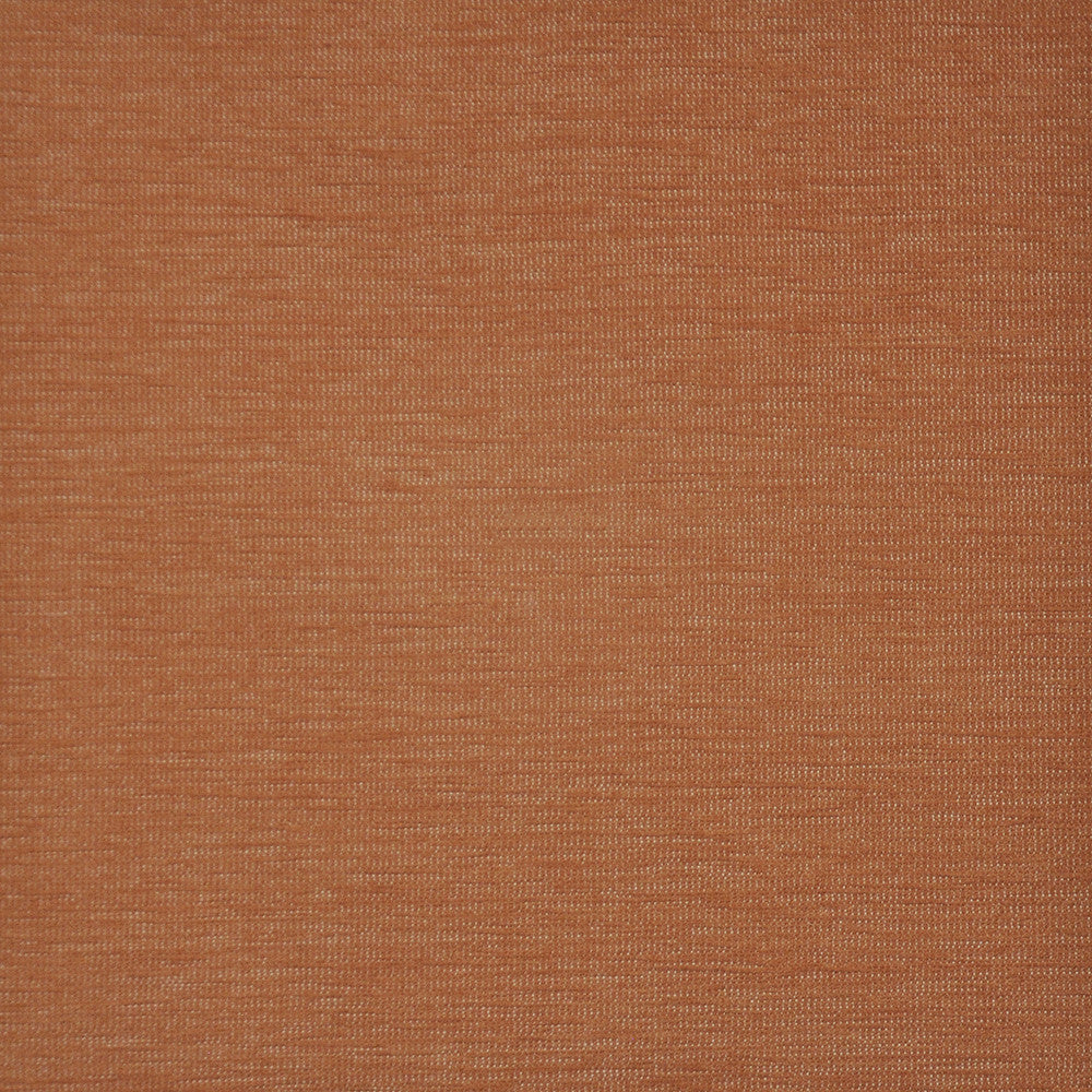 South Bay # 204 Cheeto by Maxwell Fabric HOME & GARDEN-ACT IV 100% BELLA-DURA POLYOLEFIN USA See sample </p><p>Repeat: Horizontal: and Vertical: 54" - Fabric Carolina -