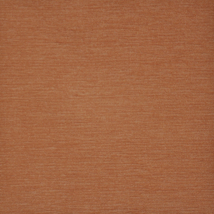 South Bay # 204 Cheeto by Maxwell Fabric HOME & GARDEN-ACT IV 100% BELLA-DURA POLYOLEFIN USA </p><p>Repeat: Horizontal: and Vertical: 54" - Fabric Carolina -