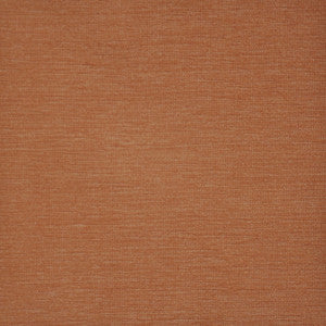 South Bay # 204 Cheeto by Maxwell Fabric