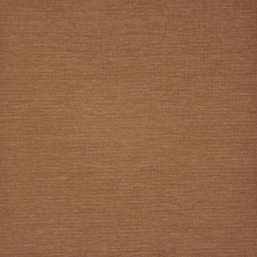 South Bay # 204 Cheeto by Maxwell Fabric HOME & GARDEN-ACT IV 100% BELLA-DURA POLYOLEFIN USA 54" - Fabric Carolina -