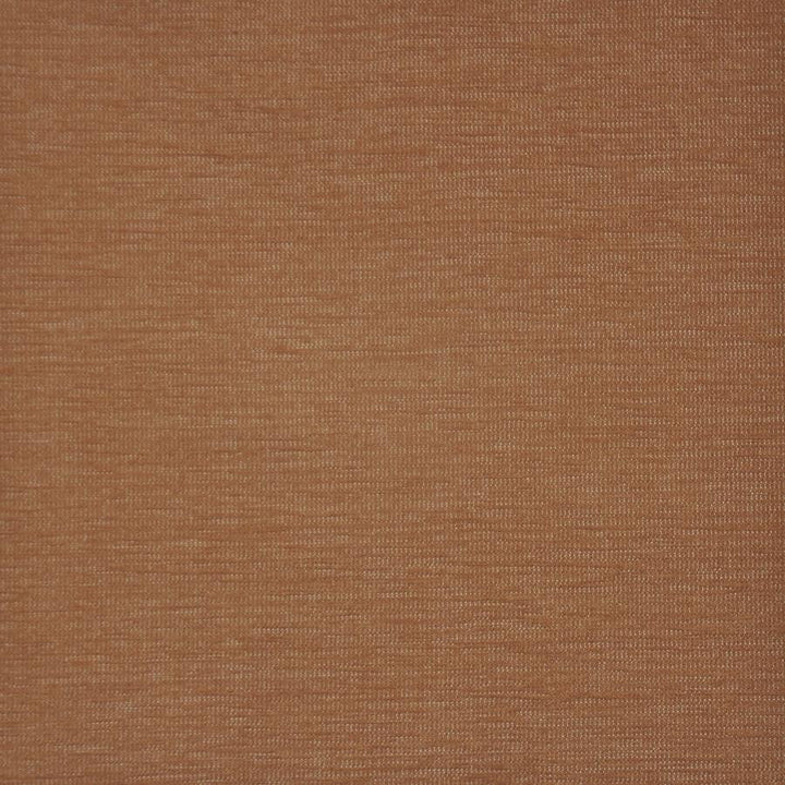 South Bay # 204 Cheeto by Maxwell Fabric HOME & GARDEN-ACT IV 100% BELLA-DURA POLYOLEFIN USA 54" - Fabric Carolina -