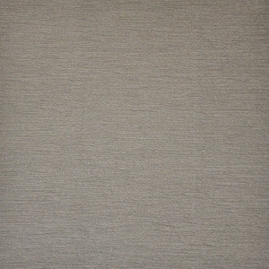 South Bay # 205 Silver by Maxwell Fabric