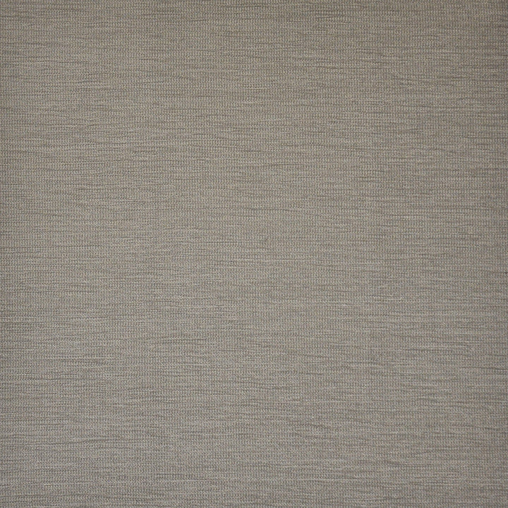 South Bay # 205 Silver by Maxwell Fabric HOME & GARDEN-ACT IV 100% BELLA-DURA POLYOLEFIN USA See sample </p><p>Repeat: Horizontal: and Vertical: 54" - Fabric Carolina -