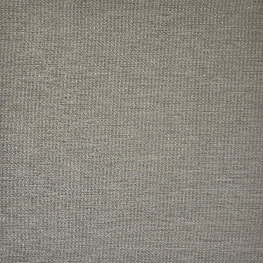 South Bay # 205 Silver by Maxwell Fabric HOME & GARDEN-ACT IV 100% BELLA-DURA POLYOLEFIN USA 54" - Fabric Carolina -