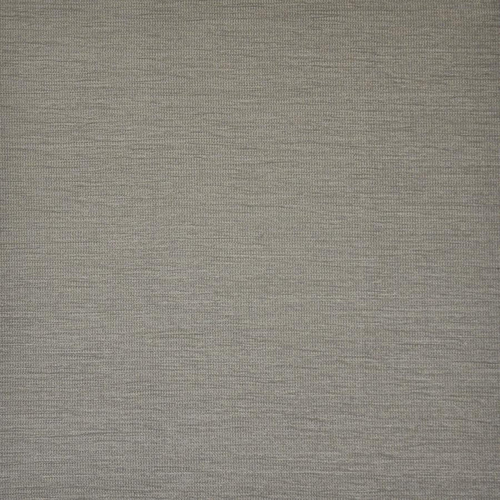 South Bay # 205 Silver by Maxwell Fabric HOME & GARDEN-ACT IV 100% BELLA-DURA POLYOLEFIN USA 54" - Fabric Carolina -
