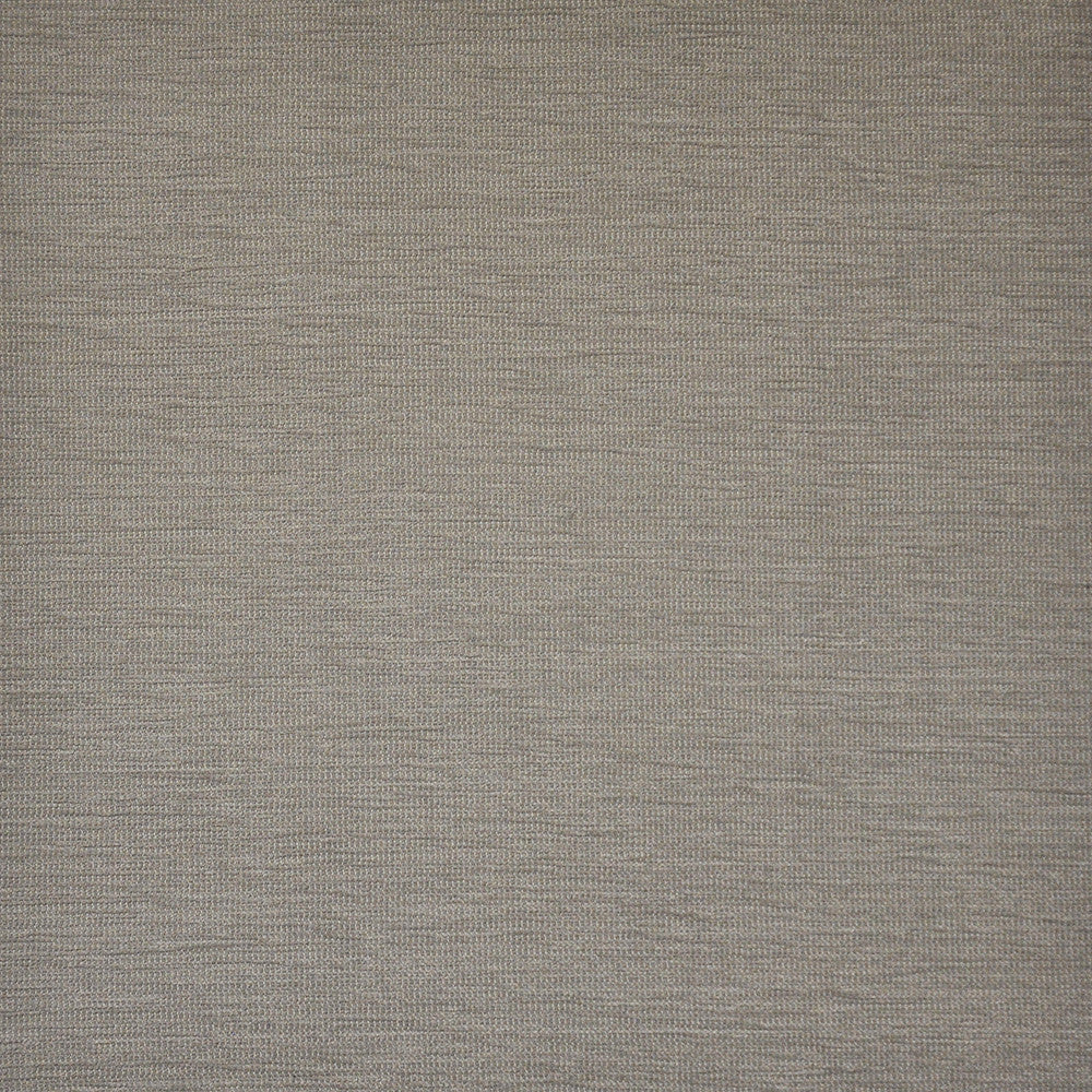 South Bay # 205 Silver by Maxwell Fabric HOME & GARDEN-ACT IV 100% BELLA-DURA POLYOLEFIN USA See sample </p><p>Repeat: Horizontal: and Vertical: 54" - Fabric Carolina -