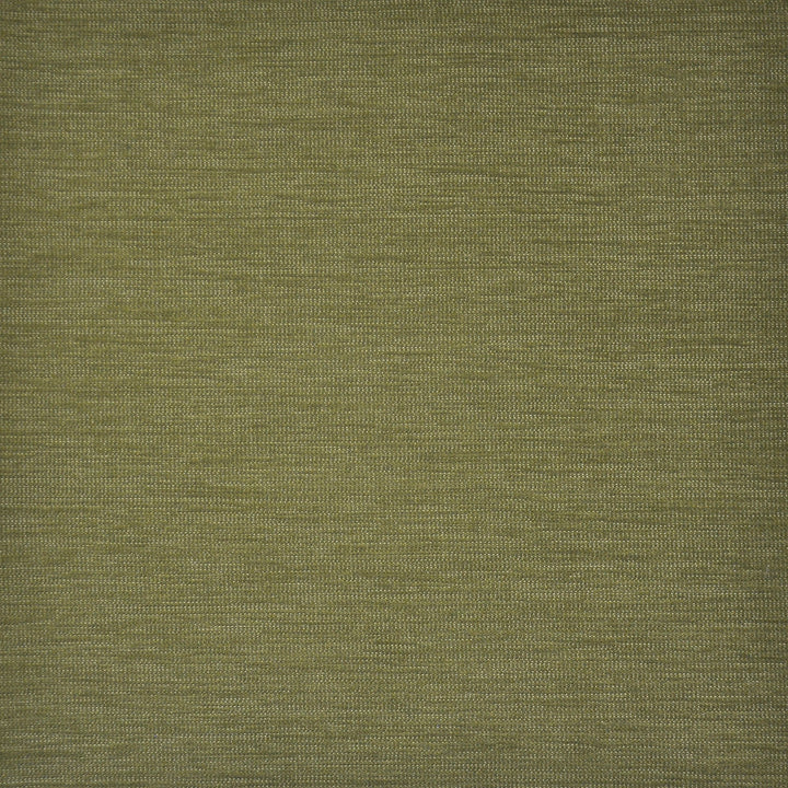 South Bay # 206 Palm by Maxwell Fabric HOME & GARDEN-ACT IV 100% BELLA-DURA POLYOLEFIN USA </p><p>Repeat: Horizontal: and Vertical: 54" - Fabric Carolina -