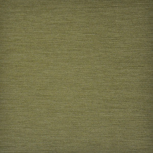 South Bay # 206 Palm by Maxwell Fabric