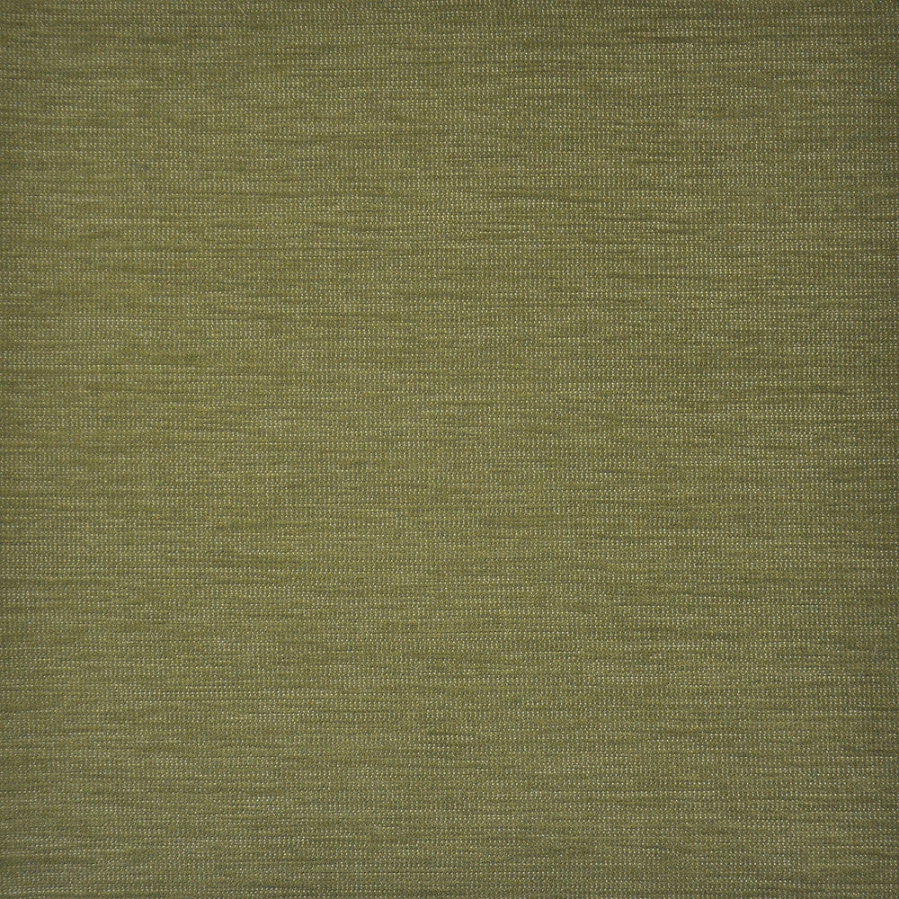 South Bay # 206 Palm by Maxwell Fabric HOME & GARDEN-ACT IV 100% BELLA-DURA POLYOLEFIN USA </p><p>Repeat: Horizontal: and Vertical: 54" - Fabric Carolina -