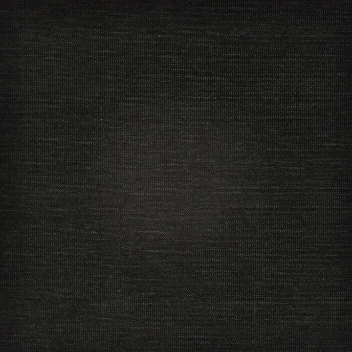 South Bay # 207 Charcoal by Maxwell Fabric HOME & GARDEN-ACT IV 100% BELLA-DURA POLYOLEFIN USA 54" - Fabric Carolina -