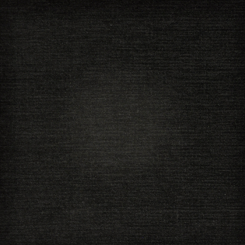 South Bay # 207 Charcoal by Maxwell Fabric HOME & GARDEN-ACT IV 100% BELLA-DURA POLYOLEFIN USA See sample </p><p>Repeat: Horizontal: and Vertical: 54" - Fabric Carolina -