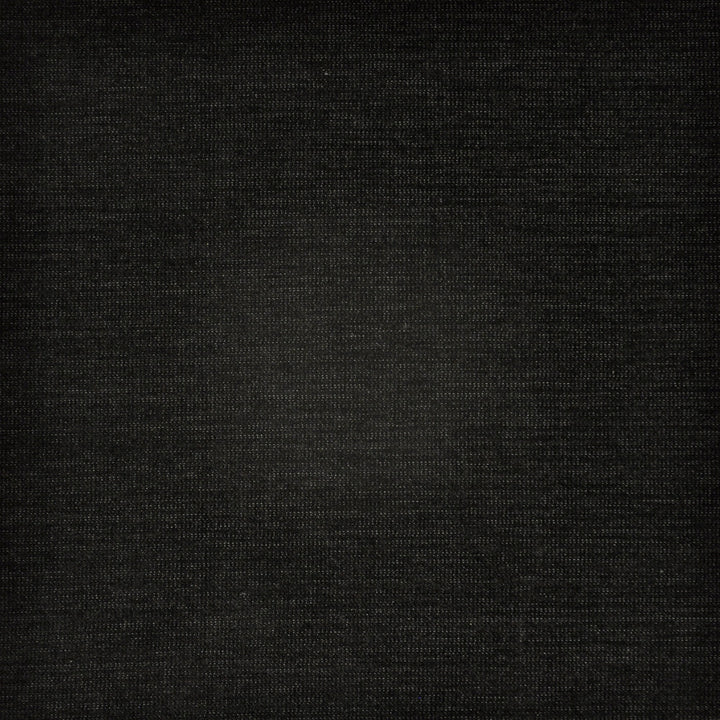 South Bay # 207 Charcoal by Maxwell Fabric HOME & GARDEN-ACT IV 100% BELLA-DURA POLYOLEFIN USA See sample </p><p>Repeat: Horizontal: and Vertical: 54" - Fabric Carolina -