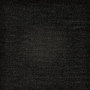 South Bay # 207 Charcoal by Maxwell Fabric