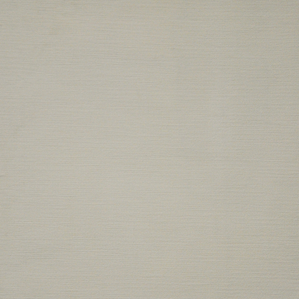 South Bay # 208 Foam by Maxwell Fabric HOME & GARDEN-ACT IV 100% BELLA-DURA POLYOLEFIN USA See sample </p><p>Repeat: Horizontal: and Vertical: 54" - Fabric Carolina -