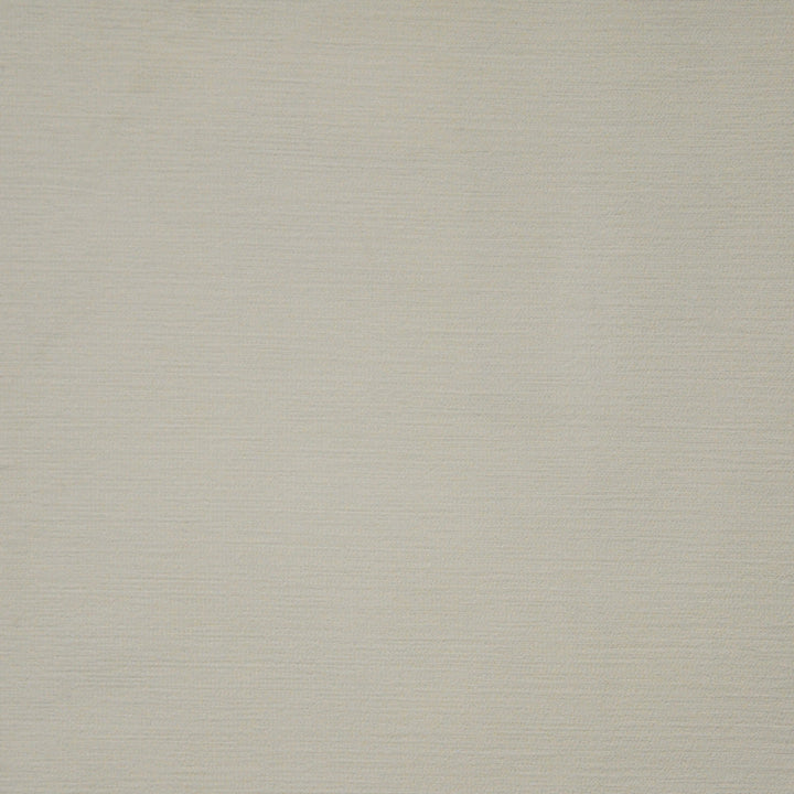 South Bay # 208 Foam by Maxwell Fabric HOME & GARDEN-ACT IV 100% BELLA-DURA POLYOLEFIN USA See sample </p><p>Repeat: Horizontal: and Vertical: 54" - Fabric Carolina -