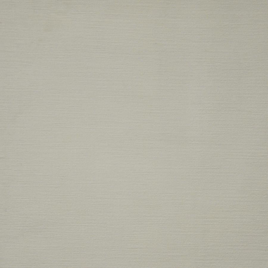 South Bay # 208 Foam by Maxwell Fabric HOME & GARDEN-ACT IV 100% BELLA-DURA POLYOLEFIN USA 54" - Fabric Carolina -