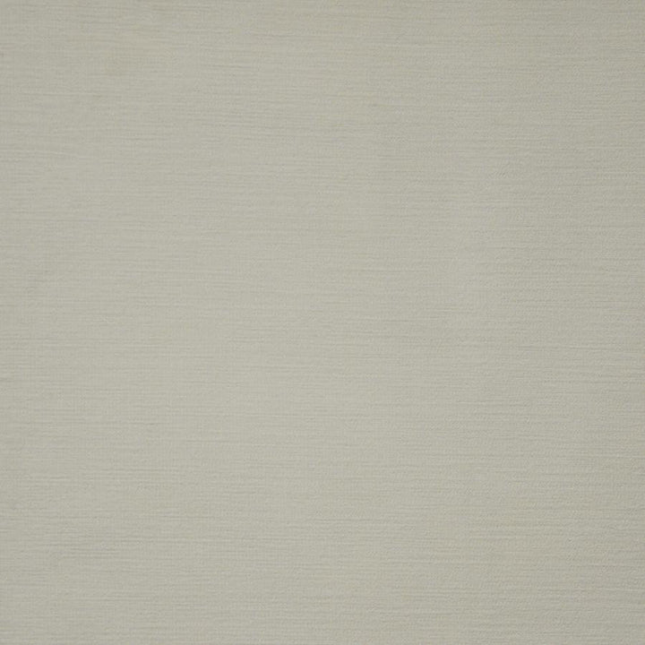 South Bay # 208 Foam by Maxwell Fabric HOME & GARDEN-ACT IV 100% BELLA-DURA POLYOLEFIN USA 54" - Fabric Carolina -