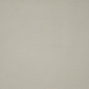 South Bay # 208 Foam by Maxwell Fabric