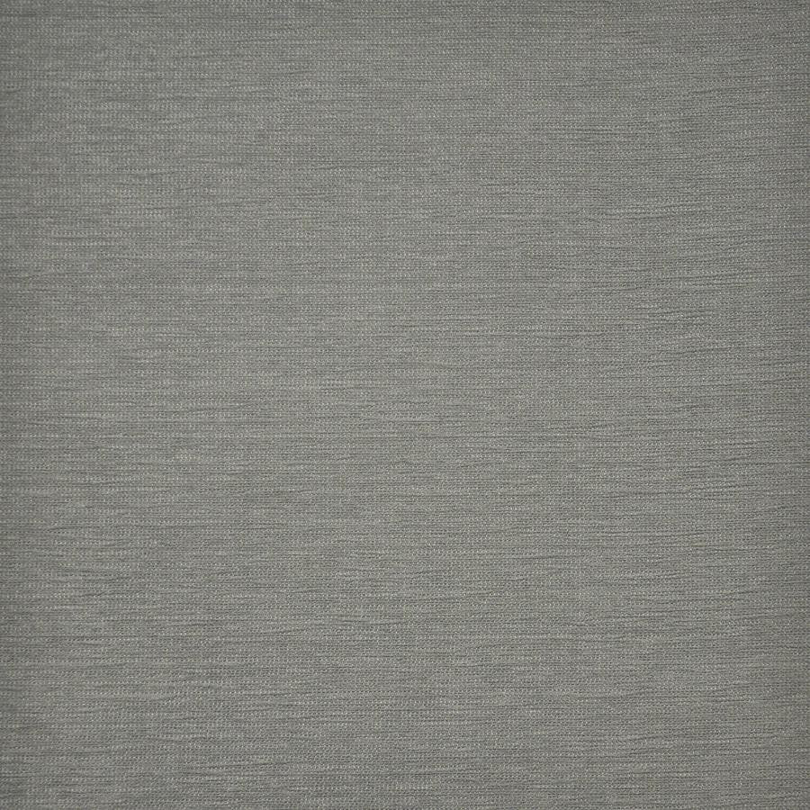 South Bay # 209 Tide by Maxwell Fabric HOME & GARDEN-ACT IV 100% BELLA-DURA POLYOLEFIN USA 54" - Fabric Carolina -