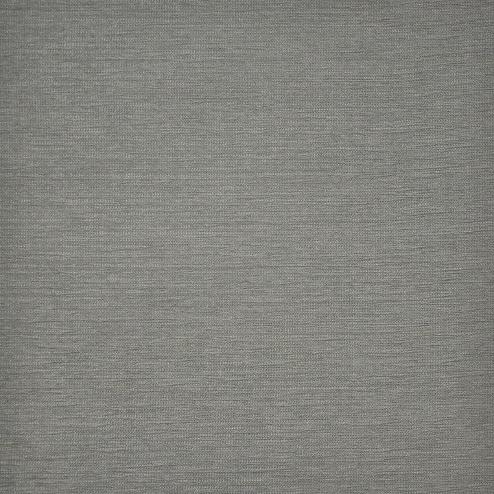 South Bay # 209 Tide by Maxwell Fabric HOME & GARDEN-ACT IV 100% BELLA-DURA POLYOLEFIN USA 54" - Fabric Carolina -