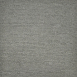 South Bay # 209 Tide by Maxwell Fabric