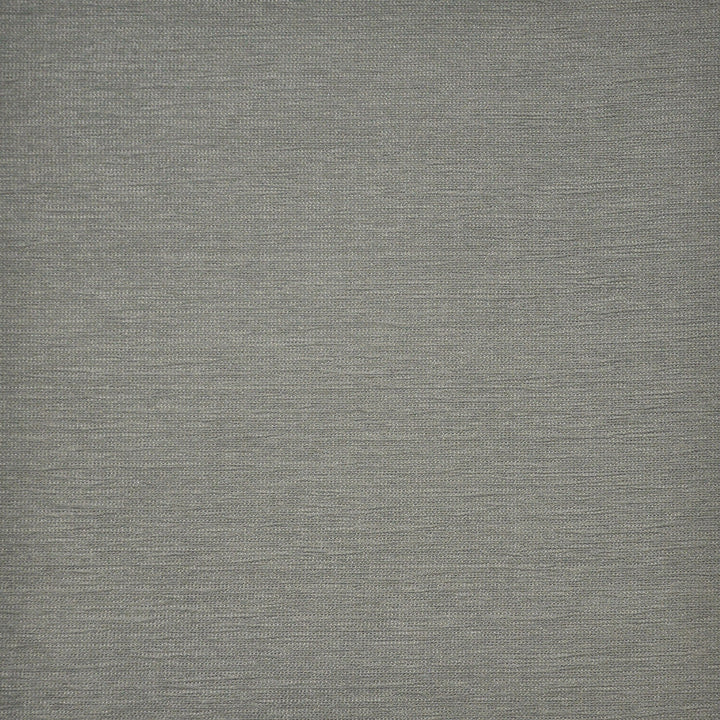 South Bay # 209 Tide by Maxwell Fabric HOME & GARDEN-ACT IV 100% BELLA-DURA POLYOLEFIN USA </p><p>Repeat: Horizontal: and Vertical: 54" - Fabric Carolina -