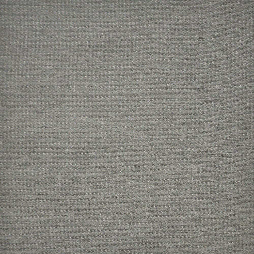 South Bay # 209 Tide by Maxwell Fabric HOME & GARDEN-ACT IV 100% BELLA-DURA POLYOLEFIN USA See sample </p><p>Repeat: Horizontal: and Vertical: 54" - Fabric Carolina -