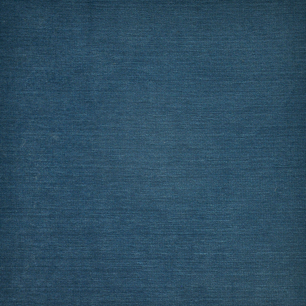 South Bay # 210 Scuba by Maxwell Fabric HOME & GARDEN-ACT IV 100% BELLA-DURA POLYOLEFIN USA See sample </p><p>Repeat: Horizontal: and Vertical: 54" - Fabric Carolina -