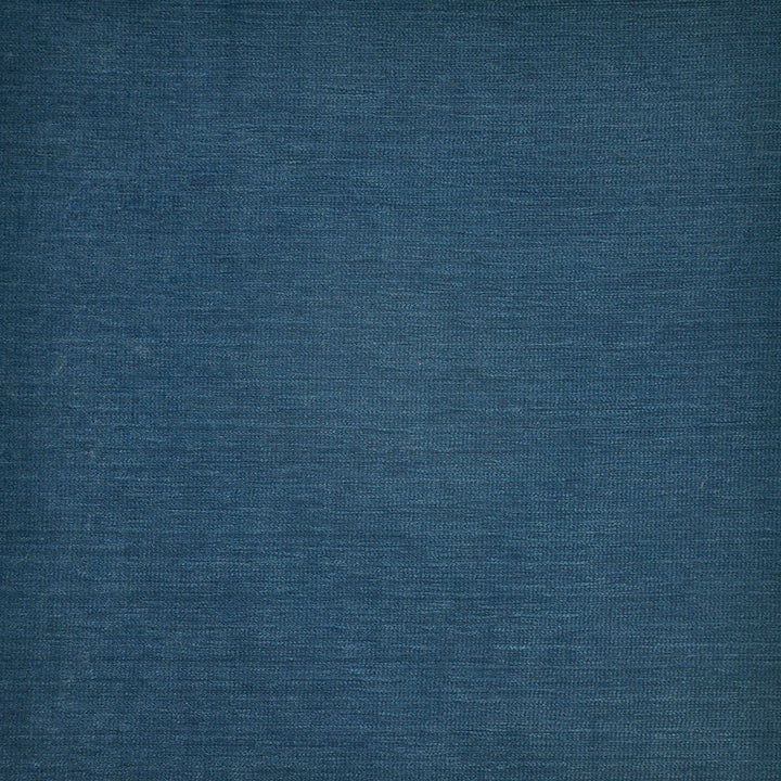 South Bay # 210 Scuba by Maxwell Fabric HOME & GARDEN-ACT IV 100% BELLA-DURA POLYOLEFIN USA </p><p>Repeat: Horizontal: and Vertical: 54" - Fabric Carolina -