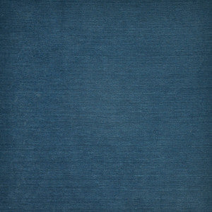 South Bay # 210 Scuba by Maxwell Fabric