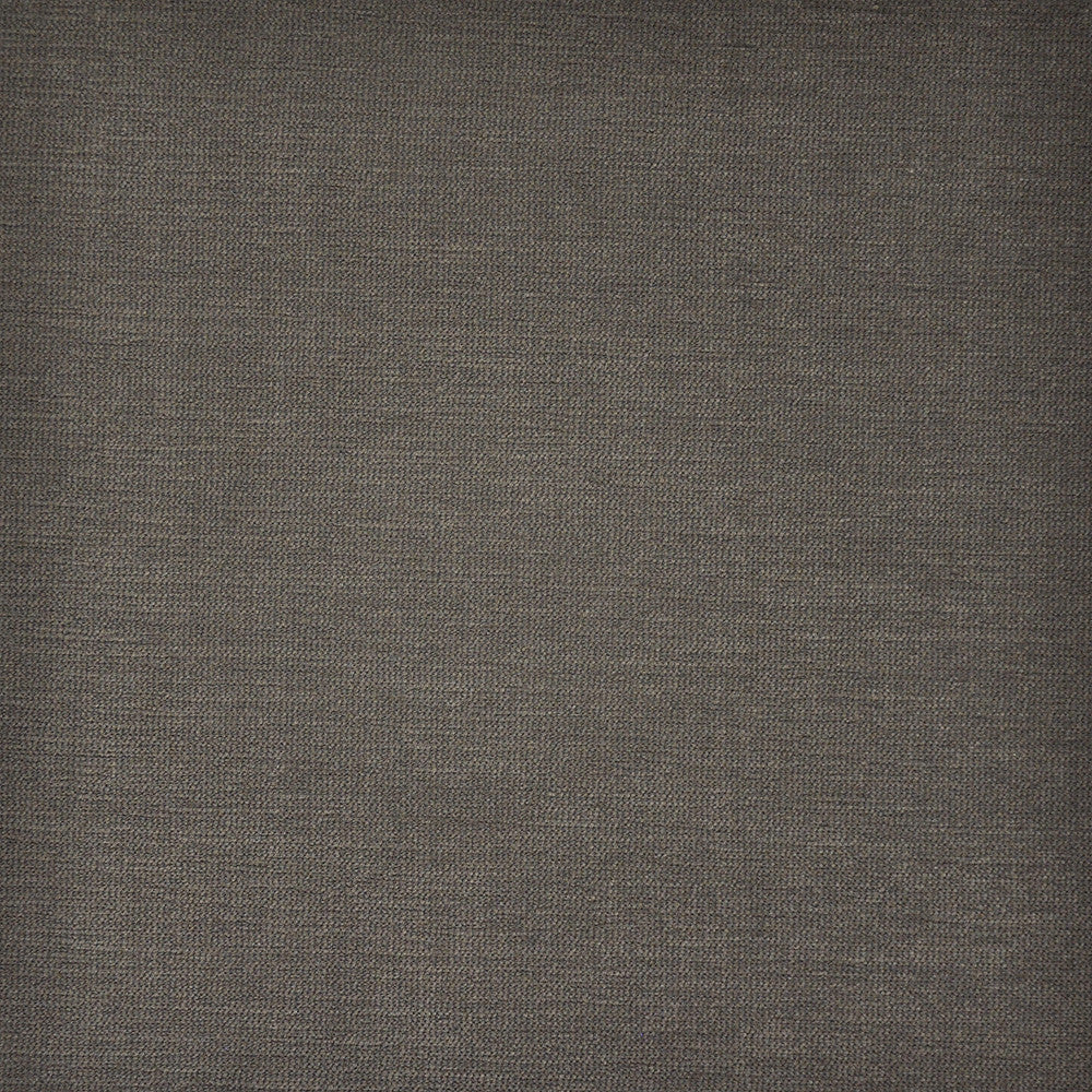 South Bay # 211 Smoke by Maxwell Fabric HOME & GARDEN-ACT IV 100% BELLA-DURA POLYOLEFIN USA </p><p>Repeat: Horizontal: and Vertical: 54" - Fabric Carolina -