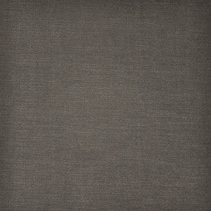 South Bay # 211 Smoke by Maxwell Fabric